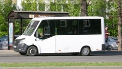 Глава Ставрополья поручил сменить подрядчика на маршруте в Григорополисской