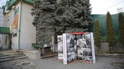 Ставропольцы могут принять участие в выставке музея «Память» 