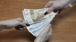 Житель Михайловска оплатил почти 60 штрафов ради продажи автомобиля