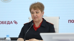 Ставропольским родителям рассказали, что делать, если ребёнок не пришёл домой