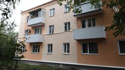 Многодетная сирота через Следком добивается квартиры на Ставрополье