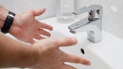Четыре населённых пункта попадут под отключение воды в Пятигорске