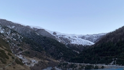 МИД Южной Осетии призвал Тбилиси не ждать отмены признания страны Венесуэлой