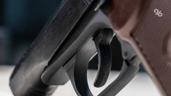 Двое мужчин скончались от огнестрельных ранений в Северной Осетии 