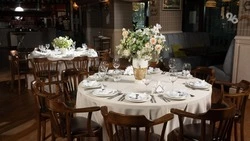 В Ессентуках ресторан санатория внесли в перечень ОКН