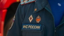 В Каспийском море на территории Дагестана утонул 15-летний подросток