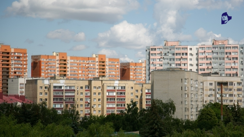 Средства из фонда капремонта Ставрополья нельзя передать на нужды СВО