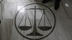 В Кисловодске 37 сотрудников санатория добиваются выплаты зарплаты через суд