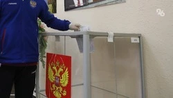 В избиркоме Ставрополя напомнили о правилах предвыборной агитации
