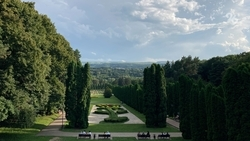 Салон красоты из 1980-х в Кисловодске не признали объектом культурного наследия