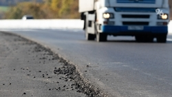 Состояние дорог и вопросы благоустройства возглавили топ обращений ставропольцев