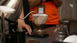 Производитель обжаренного кофе на Ставрополье прогнозирует рост цен на напиток