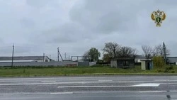 На Ставрополье суд вернул государству 10 тыс. кв. м земли, проданной без торгов