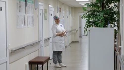 На Ставрополье более 8 млн рублей направили на услуги сурдоперевода