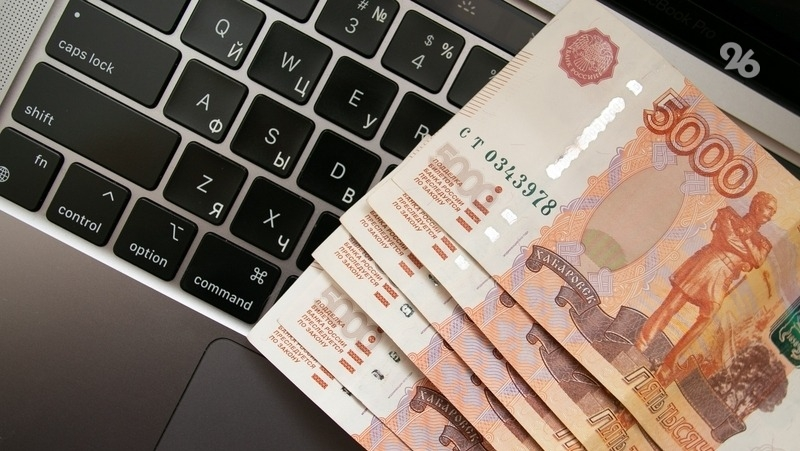 Правительство РФ спишет 551,6 млн рублей долга Ставропольскому краю