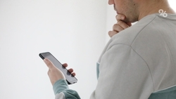 Спамеры пытались дозвониться до ставропольца 18 тыс. раз за год 