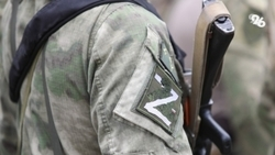 Работники, отказавшие родным погибшего в СВО ставропольца в поминальном обеде, получили выговор