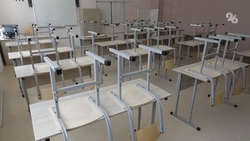 Эксперт: Запрет принятия в школу без знания языка повысит качество обучения