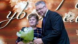 Глава Ставрополья учредил звание заслуженного работника образования края