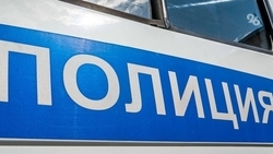 Житель кабардино-балкарского села поджёг несколько Коранов в мечети