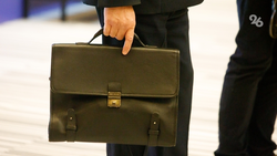 Более 400 млрд рублей в экономику края принесли инвестиции — глава Ставрополья