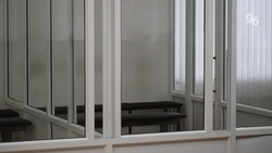  Пожизненно осуждённый Рауф Арашуков просил президента об отправке в зону СВО