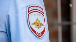 Двух жителей СКФО задержали за вымогательство автомойки у предпринимателя 