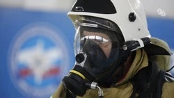 20 июля на Ставрополье произошло 29 пожаров