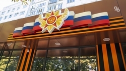 Участник «Героев Ставрополья»: Ветеранам СВО открыты широкие возможности в крае