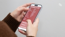 Журналисты Дагестана просят запретить всем СМИ публиковать данные об ударах БПЛА