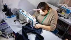 31 муниципалитет примет участие в фестивале соцконтрактов в Георгиевске