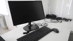 На Ставрополье пройдёт конференция по кибербезопасности и защите баз госсистем