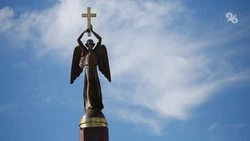 Открытки с дополненной реальностью привлекут молодых туристов на Ставрополье