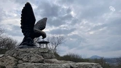 Жители Кавминвод чаще других поднимают проблемные вопросы