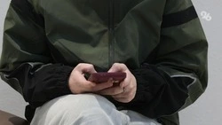 Агрессия в интернете не считается признаком психического расстройства — психолог