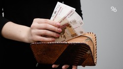 В 2023 году 42 предприятия Ставрополья погасили задолженность по зарплате