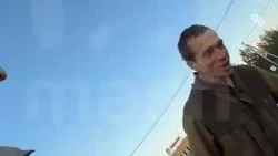 Погибшего ставропольца Сашу Коня планируют похоронить в Брянской области