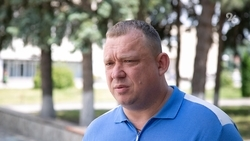 Глава Предгорья актуализировал план водоснабжения после прямой линии губернатора