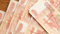 В России лимит доходов предпринимателей для применения патентов снизят до 10 млн 