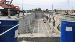 Водоснабжение для 7,7 тыс. ставропольцев улучшат в 2025 году