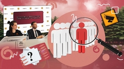 Нейросеть в помощниках и поиск длиной в 25 лет: как работает ставропольский поисковый отряд «ЛизаАлерт»