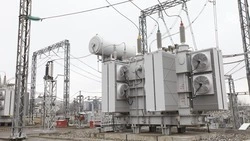 Часть зданий в Пятигорске остаются без света и газа после взрыва газозаправки