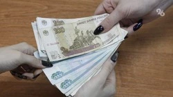 Увольнение не лишает сотрудника права на премию — эксперт Рыбалкин
