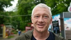 Ставропольцы рассказали, от чего нужно защищать современных детей — видеосюжет