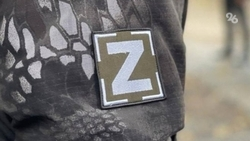 Современное оборудование закупят для участников спецоперации по поручению губернатора Ставрополья