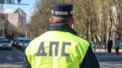 В Ставрополе пенсионер сел пьяным за руль и устроил конфликт с полицейскими