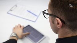 В Ставрополе подростки 25% родителей планируют работать летом 