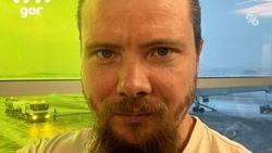 Потерявшийся на Казбеке альпинист нашёлся в Грузии