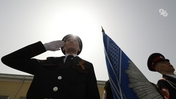 Победителям юбилейной «Зарницы» возместят стоимость образования на Ставрополье 