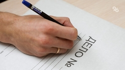 Экс-начальника колонии на Ставрополье обвиняют во взяточничестве 